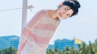 男人几分钟是正常的