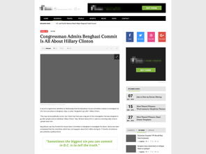 求几个外国的有权威性新闻得网站