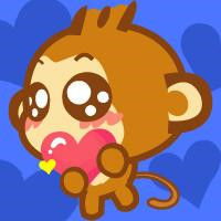 兔斯基？？？？