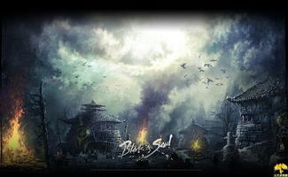 所谓的世界观是什么？