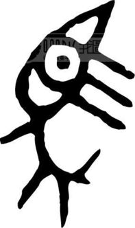 三个牛念什么？三个羊念什么？三个鱼又念什么？