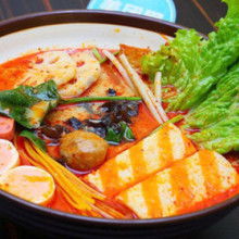 正规的创业商机网，中国商机网创业官网