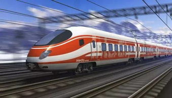 高铁点外卖用什么软件