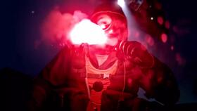 新卡威兹班合成有意义吗？