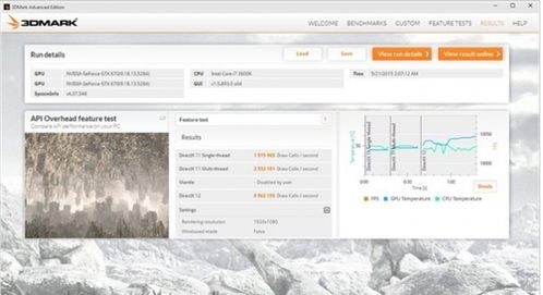 请问现在DirectX最新版本是