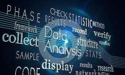 产品经理英文怎么说