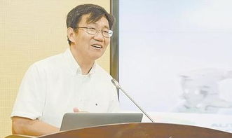 李泽湘 退出大疆,李泽湘 松山湖机器人产业基地