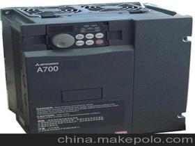 一个刚工作一年的程序员，工资开11k会太高吗？