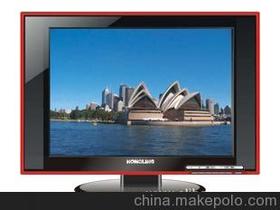 五十寸液晶电视尺寸多少