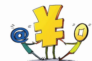 有没有什么赚钱的好项目,赚钱好项目