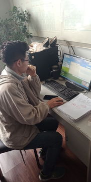 电脑保姆里面的电脑体检是怎么回事？