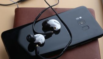 十大蓝牙耳机品牌有哪些？