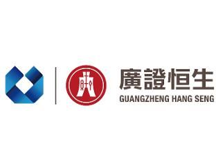 恒生企业(集团)总公司怎么样？