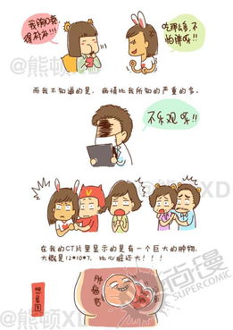 滚蛋吧肿瘤君原型人物是谁