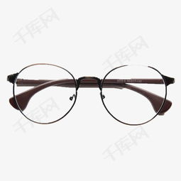 眼镜镜框什么材质最好,眼镜镜框大概多少钱