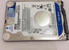 西部数据的硬盘如何质保？