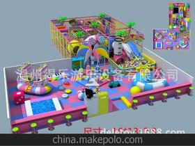 好玩的室内娱乐项目