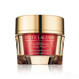 补水口碑最好的护肤品,补水效果最好的护肤品排名