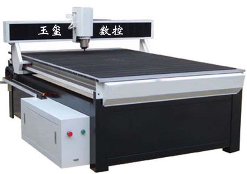 雕刻机十大品牌是？