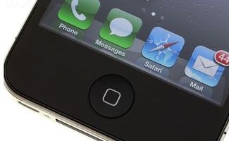 苹果手机怎么编辑图片合成图片