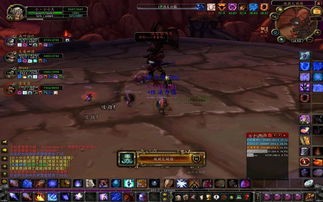 地狱火城墙几个任务?