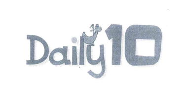 紧急！新闻机构和新闻集团的区别