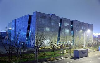 2022年上海世博会时间,2021年上海世博会