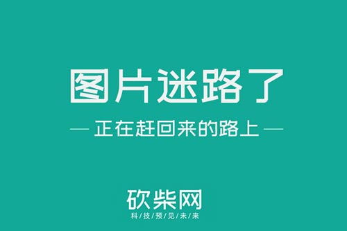 谁还知道和《社交网络》差不多的电影？