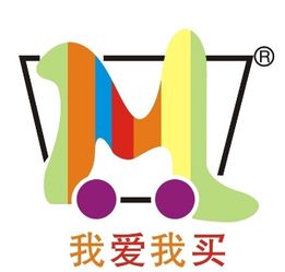 听说我爱我买要借壳上市了，是真的吗？我不是很相信。