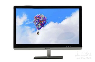 优派显示器到底怎么样？？？