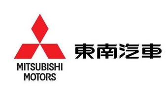 中国合资汽车品牌有哪些