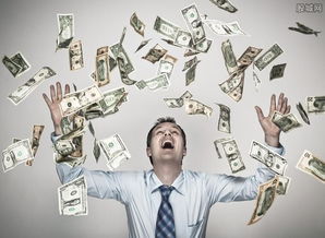 投资小利润高的小生意,十大暴利小生意