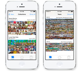 苹果最新系统是多少,苹果最新系统支持哪些机型