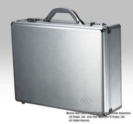 密码箱的密码忘记了如何开锁