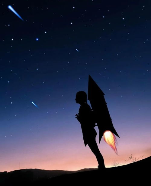 罗曼蒂克是什么??