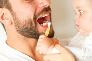 人体最坚硬的部分是哪里