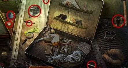 鬼影重重魔腾现在还卖吗，多少钱？