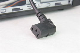 请问这是什么转接线？