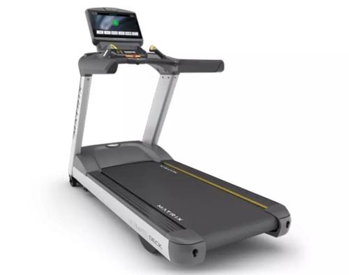 跑步机有哪些品牌