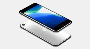 苹果9和10去哪了？