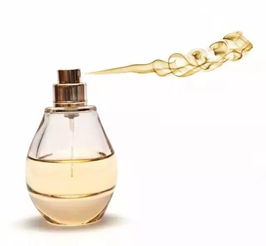 女士香水有哪些牌子