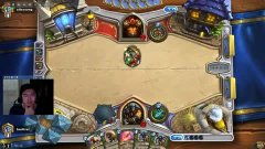 关羽温酒斩华佗表达了作者什么的感情？