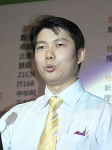 GTA5 装MOD用openv怎么编辑文件? 找不到用记事本打