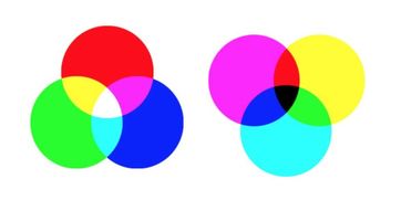 颜色大全色卡,颜色大全图片及名称 色卡