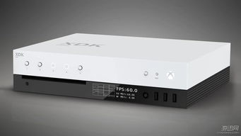 xbox天蝎座手柄怎么充电