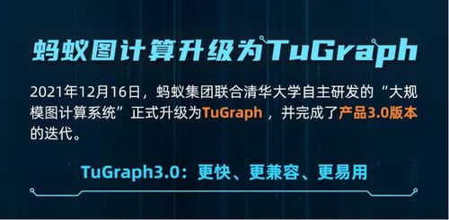 客户满意度的标准有哪些