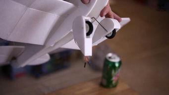 怎么能买到酷玩实验室的产品