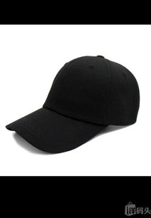 棒球帽品牌十大排行榜，棒球帽哪个牌子好