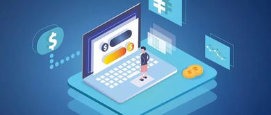 做一个营销型网站建设需要多少钱