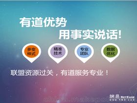 网络营销推广方式有哪些,网络宣传策划方案